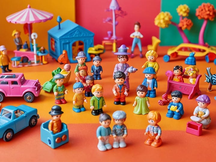 Little-People-Toys-3