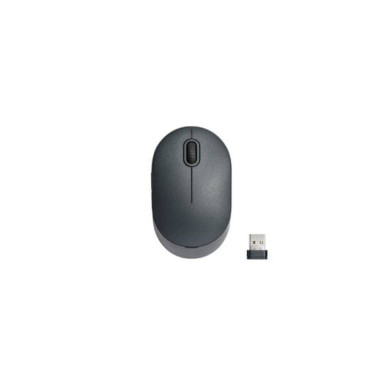 onn-wireless-5-button-mouse-gray-1