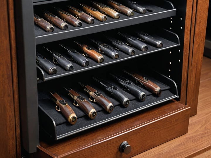 Pistol-Rack-For-Safe-5