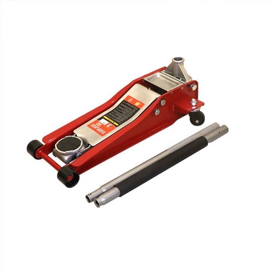 hydraulic-jack-3-ton-low-profile-hydraulic-crocodile-car-aluminum-lifting-floor-jack-1