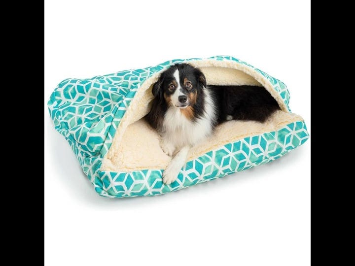 snoozer-pet-products-luxury-rectangle-cozy-cave-wag-collection-large-celtic-surfside-1
