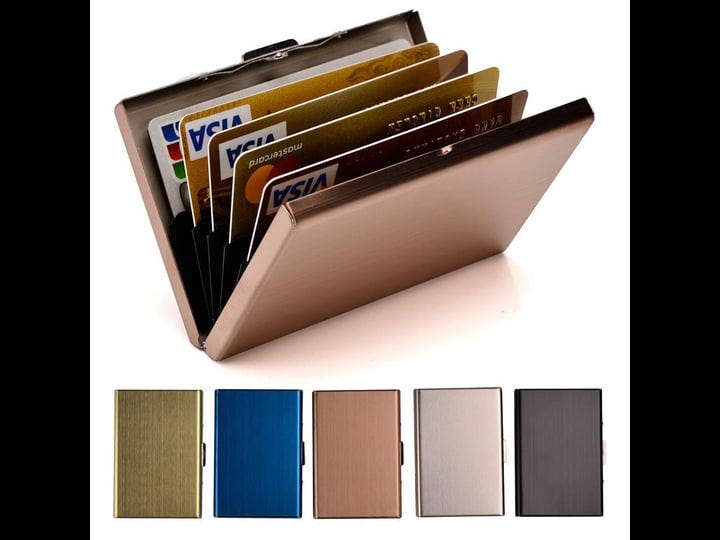 eastnights-rfid-credit-card-holder-metal-wallet-stainless-steel-credit-card-protector-case-business--1