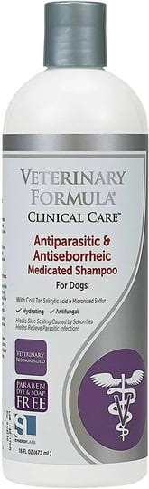 veterinary-formula-clinical-care-antiparasitic-antiseborrheic-medicated-dog-shampoo-16-oz-paraben-dy-1