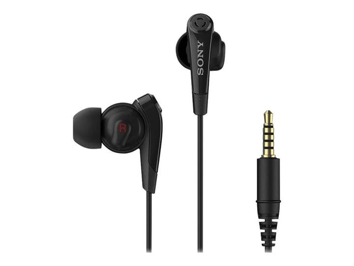 sony-digital-noise-cancelling-headset-mdr-nc31em-black-1
