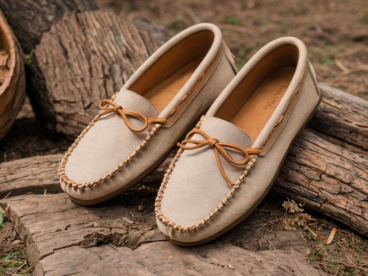 Moccasins-For-Men-4