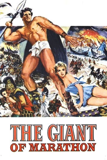 the-giant-of-marathon-4575767-1