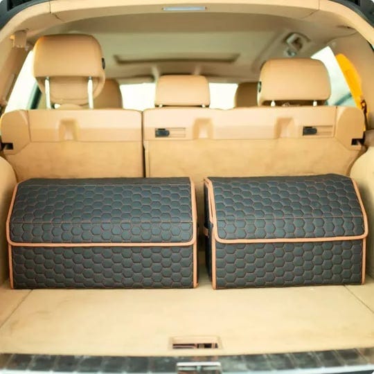 owleys-foldable-trunk-organizer-for-car-trunk-organizers-car-storage-collapsible-auto-trunk-organize-1