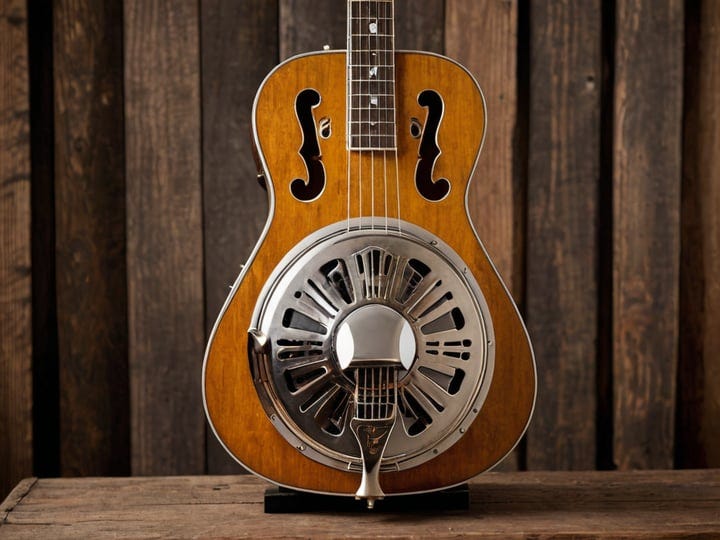 Resonator-Guitar-2