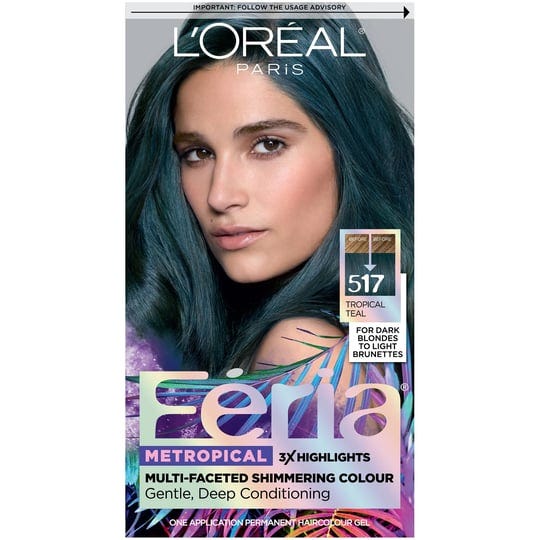 loreal-paris-hair-color-feria-multi-faceted-shimmering-permanent-coloring-tropical-teal-1