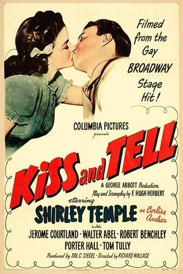 kiss-and-tell-889471-1