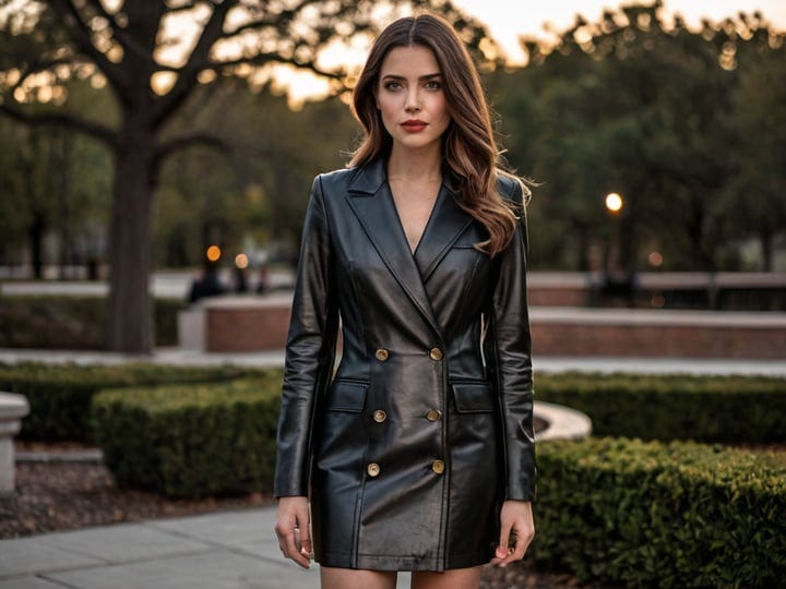 Leather-Blazer-Dress-5