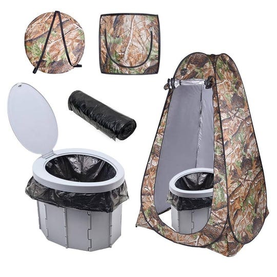 portable-toilet-for-camping-with-pop-up-privacy-tent-extra-sturdy-portable-toilet-for-adults-and-kid-1