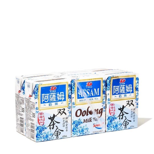 t-grand-assam-oolong-milk-tea-400ml-6-pack-1