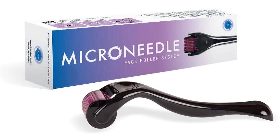ora-microneedle-face-roller-system-black-purple-0-5-mm-1