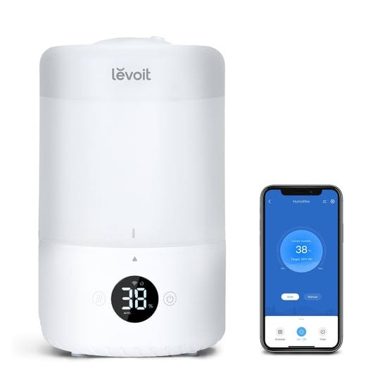 levoit-dual200s-smart-cool-mist-humidifier-1