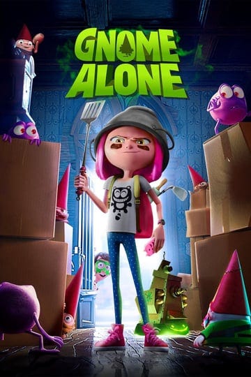 gnome-alone-998110-1