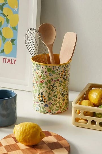 decal-utensil-holder-in-assorted-at-urban-outfitters-1