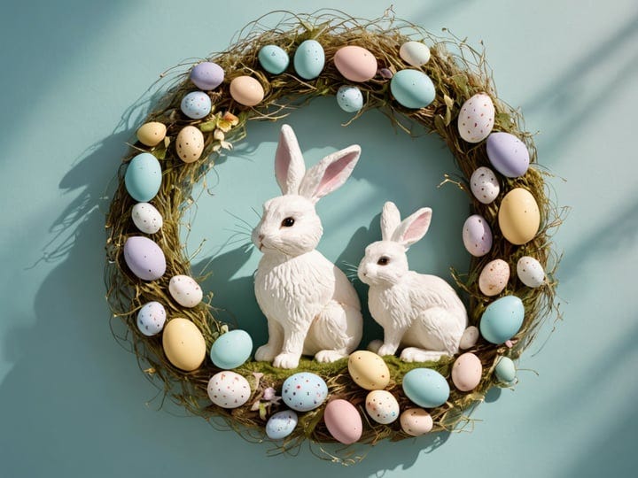 Easter-Wreath-6