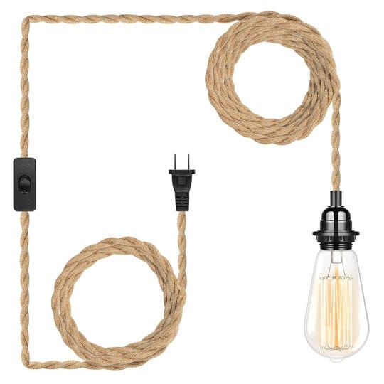 huryee-plug-in-hanging-light-fixture-15ft-pendant-lamp-lights-cord-with-switch-cord-e26-bulbs-socket-1