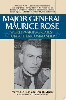 major-general-maurice-rose-34299-1