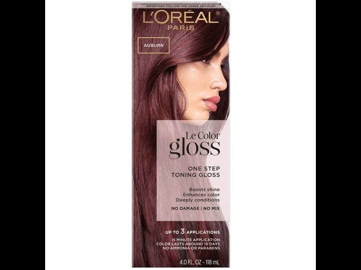 loreal-paris-le-color-gloss-auburn-one-step-in-shower-toning-gloss-4-fl-oz-1