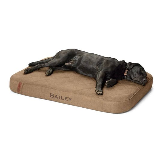 orvis-recoveryzone-lounger-dog-bed-brown-size-small-1