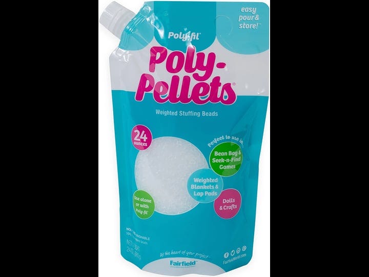 fairfield-poly-pellets-24-oz-weighted-stuffing-beads-1