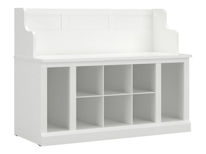 bush-furniture-woodland-40w-entryway-bench-with-shelves-in-white-ash-1