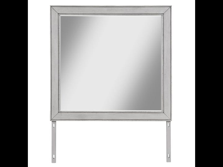 steve-silver-montana-gray-mirror-1