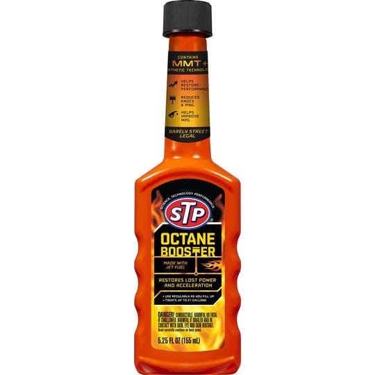 stp-octane-booster-5-25-oz-1