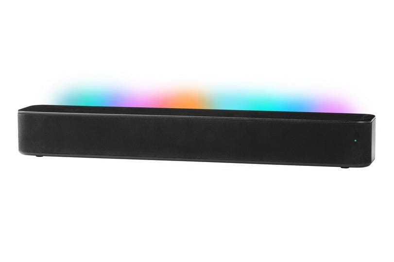 onn-2-0-led-soundbar-with-2-speakers-20-in-1