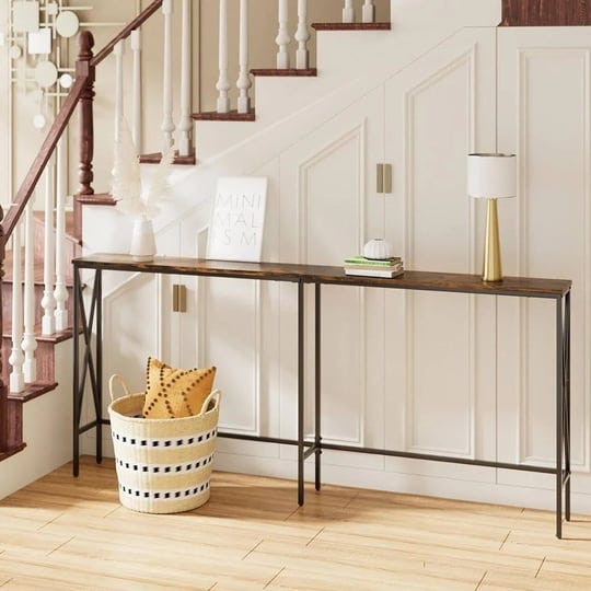 70-console-table-masupu-1