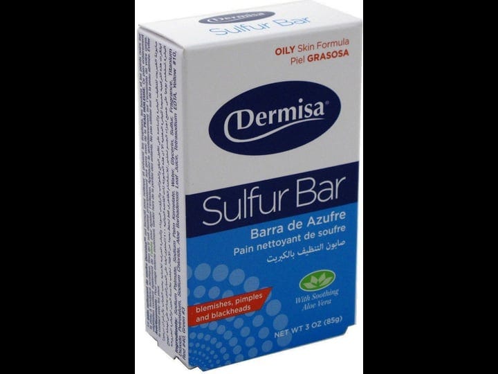 dermisa-sulfur-facial-bar-oily-skin-formula-with-soothing-aloe-vera-1-pack-3-oz-bar-1