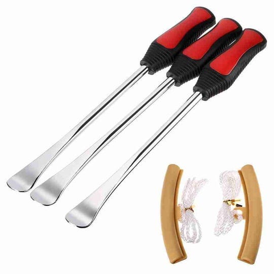 sumnacon-tire-levers-spoon-set-heavy-duty-motorcycle-bike-car-tire-irons-tool-kit3-pcs-tire-changing-1