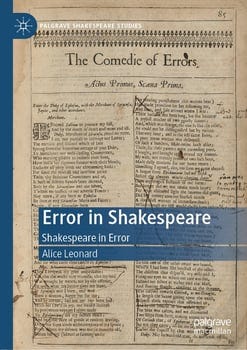 error-in-shakespeare-345135-1