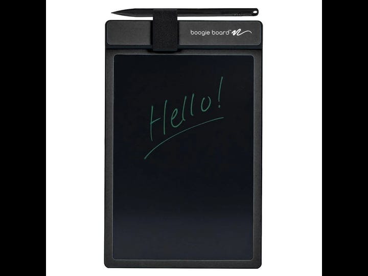 boogie-board-8-5-inch-lcd-writing-tablet-black-1