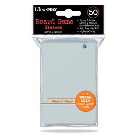 ultra-pro-board-game-sleeves-65mm-x-100mm-1