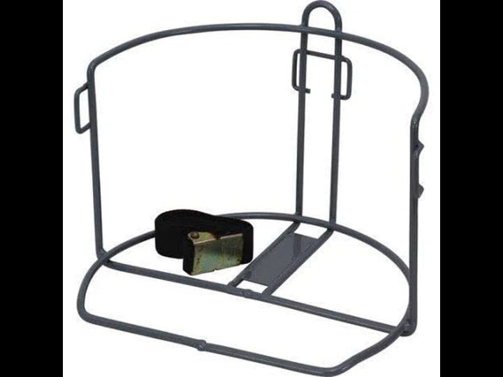 igloo-wire-rack-for-beverage-jugs-6-15-gallon-1