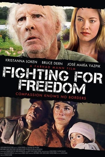 fighting-for-freedom-1547121-1