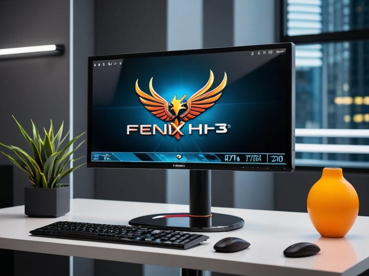 Fenix-Hp25R-V2-0-4