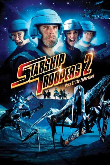 starship-troopers-2-hero-of-the-federation-4335252-1