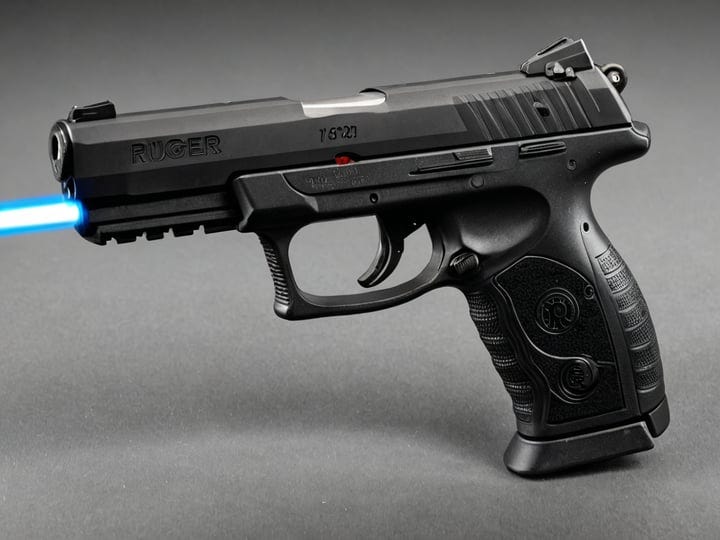 Ruger-Sr22-Laser-3