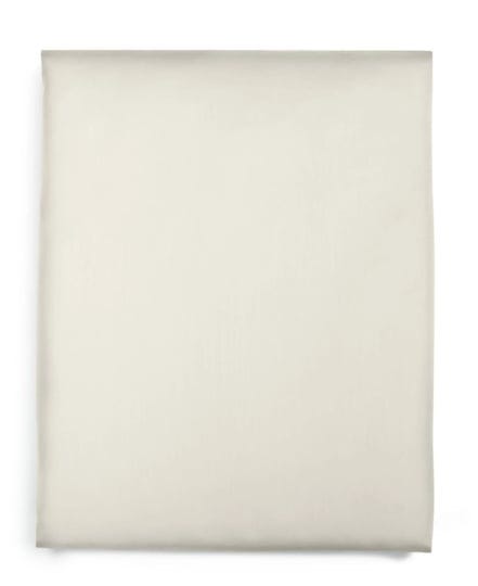 charter-club-damask-solid-550-thread-count-100-cotton-18-fitted-sheet-california-king-created-for-ma-1