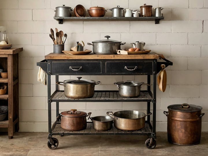 metal-kitchen-cart-4