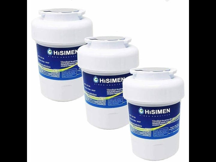 3-pack-hisimen-ge-kenmore-genuine-refrigerator-fresh-water-filter-nsf-certified-white-1