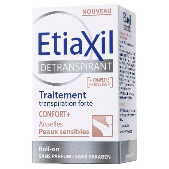 etiaxil-roll-on-treatment-for-armpits-sensitive-skins-15ml-1