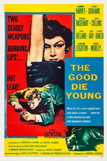 the-good-die-young-4365007-1