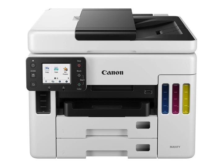 canon-maxify-gx7020-wireless-megatank-all-in-one-printer-1