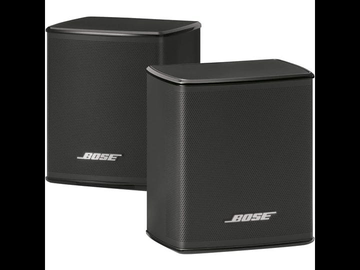 bose-surround-wireless-speakers-pair-black-1