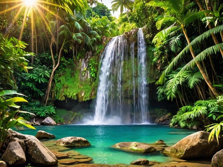 Incense-Waterfall-6